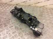 Ansaugbrücke FIAT 500X (334_) 1.3 D Multijet 55258236