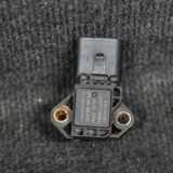 MAP-Sensor AUDI A1 (8X1, 8XK) 1.4 TFSI 03G906051E