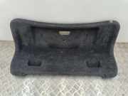 Heckklappenverkleidung VW PHAETON (3D_) 3.0 V6 TDI 4motion 3D5867605N