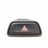 Schalter für Warnblinker Audi A4 Avant (8K, B8) 4973601110