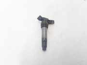 Zündspule VOLVO XC60 3.2 AWD 30684245