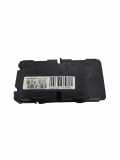 Reifendruck-Kontrollsystem Citroen C5 III (RD) 9664919880