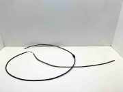 Gaszug Mercedes-Benz SL (R129)