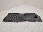 Mittelkonsole Verkleidung RENAULT KADJAR (HA_, HL_) 1.6 dCi 130 689209942R