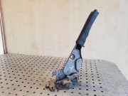 Handbremshebel Volvo S40 I (644) 30613749