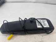 Sitzairbag vorne rechts FORD B-MAX (JK) 1.6 TDCi AV11R611D10AE