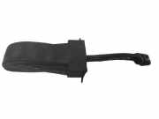 Türanschlag hinten rechts BMW 5 (F10) 520 d 7182019