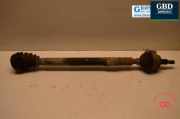 Kardanwelle VW Golf IV (1J)