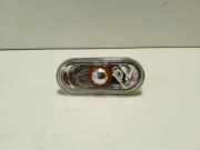 Kotflügelblinker vorne links VW AMAROK (2H_, S1B) 2.0 BiTDI 4motion 7E0949117