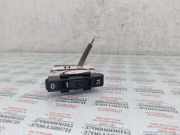 Klimabedienteil VW TOUAREG (7LA, 7L6, 7L7) 3.0 V6 TDI 7L6819765H