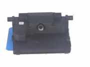 Vordere Kamera FORD TRANSIT 2.0 TDCi 2826928