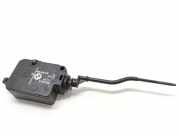 Tankverschluss BMW 3 (E46) 320 d 40620435