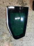 Kleines Seitenfenster hinten links PEUGEOT 5008 2.0 HDi 150 / BlueHDi 150 E000255