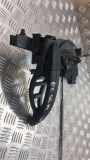 Türgriff links Ford Galaxy (CK) 6M21U219A65