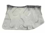 Motorabdeckung Hyundai iX35 (LM) LM291202S500