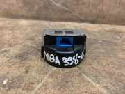 Regensensor MERCEDES-BENZ B (W246, W242) B 180 CDI / d (246.212) A2469012504