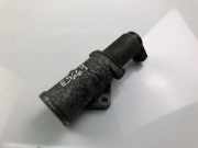 Zusatzluftschieber Renault Megane III CC (EZ) 7700744614