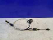 Schaltzüge VOLVO XC60 II (246) 2.0 T5 AWD 31437420 31492813