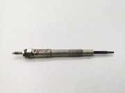 Zündkerze MAZDA CX-7 (ER) 2.2 MZR-CD AWD R2AA18601