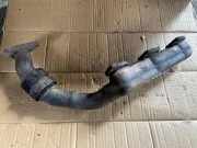 Auspuffkrümmer links MERCEDES-BENZ CLS (C219) CLS 320 CDI (219.322)