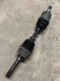 Antriebswelle vorne links MITSUBISHI PAJERO II (V3_W, V2_W, V4_W) 2.5 TD 4WD (V24C, V24W)