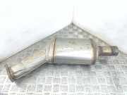 Katalysator ohne Lambdasonde Audi Q5 (8R) 4H0131703