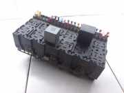 Sicherungskasten VW TRANSPORTER IV Minibus / passenger (70XB, 70XC, 7DB, 7DW, 7DK) 2.4 D 701937541