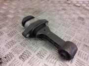 Getriebestütze Hyundai i40 CW (VF)