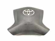 Schleifring Airbag Toyota Avensis Kombi (T25) 4513665112