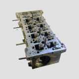 Motorkopf OPEL ASTRA J 2.0 CDTI 55571949