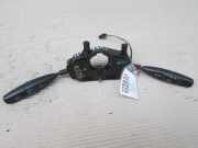 Blinkerschalter Daewoo Espero (KLEJ)