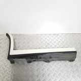 Abdeckung Seitenschweller aus Kunststoff rechts CADILLAC SEVILLE 4.6 STS V8