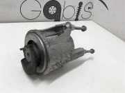 Motorlager Vorne MERCEDES-BENZ E (W213) E 300 (213.048) A2142401200