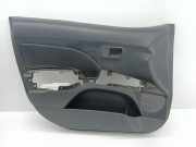 Türverkleidung vorne links MITSUBISHI OUTLANDER II (CW_W) 2.2 DI-D 7221A773XAQ