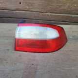 Lampenträger Heckleuchte rechts Renault Laguna II (G) 8200002474