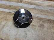 Kraftstofftankdeckel MERCEDES-BENZ B (W245) B 180 CDI (245.207)