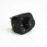 Schalter VW GOLF V (1K1) 1.4 16V 1K0959565F