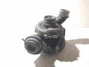 Turbolader AUDI A4 Cabrio (8H7, B6, 8HE, B7) 2.5 TDI 059145701F