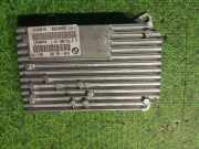 ICM-Block BMW X5 (E70) M 2840406105300 000231691