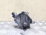 Vakuumpumpe VOLVO XC60 II (246) 2.0 D4 31219463