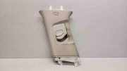 Verkleidung B-Säule links Citroen C5 II Break (RE) 67582G
