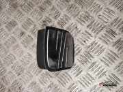 Zierleiste Seat Leon (1P)