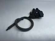 Heckklappenschloss MERCEDES-BENZ C (W205) C 250 BlueTEC / d (205.008) A2047500485