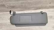 Sonnenblende links VW Touareg I (7L)
