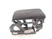 Armlehne VW New Beetle (9C) 1C0864206H