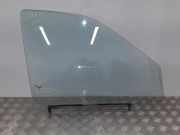 Türscheibe vorne rechts SUZUKI IGNIS (MF) 1.2 (ATK412) 43R004337