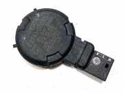 Regensensor TOYOTA AVENSIS Estate (_T27_) 2.0 D-4D (ADT270_) 10022523 603032