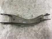 QUERLENKER HINTEN VOLVO V70 II (SW) 2.4 D5 AWD