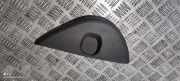 Schwellerleisten Volvo V60 I (155) 30791680