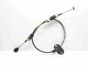 Schaltzüge VOLVO V70 III (BW) 2.0 D 31325981